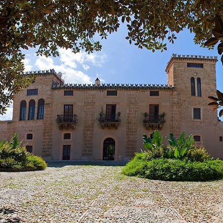 Bed and Breakfast Il Glicine La Piana Dei Colli Mondello Habitación foto